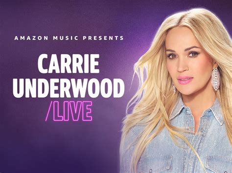 sexy photos of carrie underwood|Carrie Underwood Flashed Her Crazy Toned Abs。